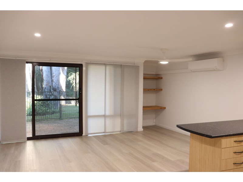 2/14 Catalina Close, Nelson Bay NSW 2315