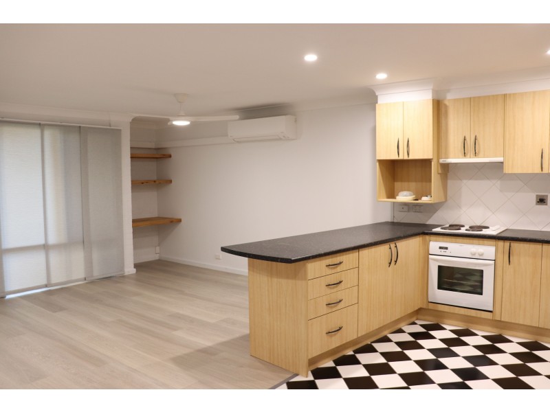2/14 Catalina Close, Nelson Bay NSW 2315