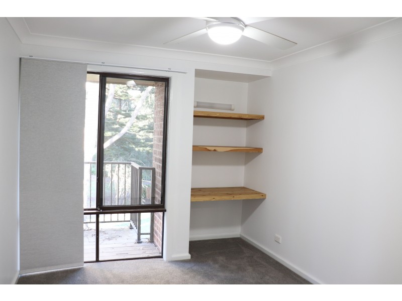 2/14 Catalina Close, Nelson Bay NSW 2315