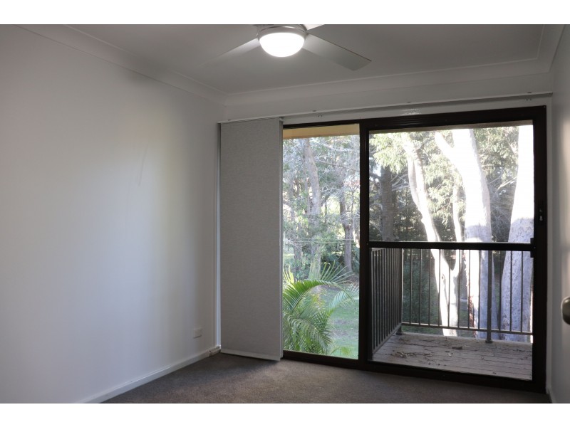 2/14 Catalina Close, Nelson Bay NSW 2315