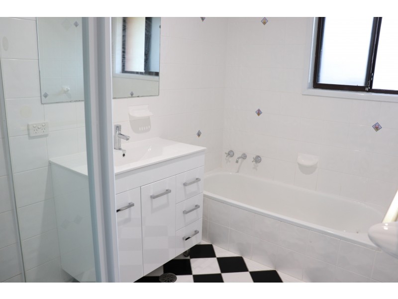 2/14 Catalina Close, Nelson Bay NSW 2315