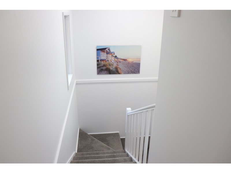 2/14 Catalina Close, Nelson Bay NSW 2315
