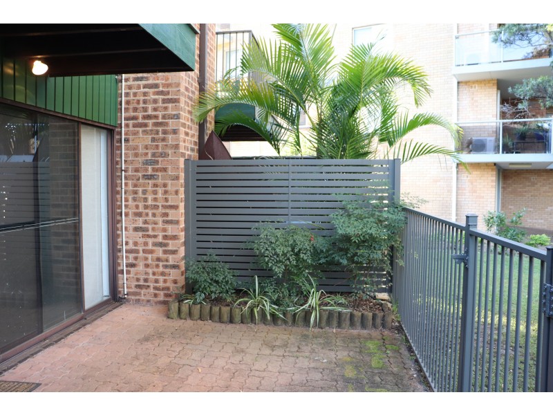 2/14 Catalina Close, Nelson Bay NSW 2315