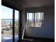 4/69 Ronald Avenue, Shoal Bay NSW 2315