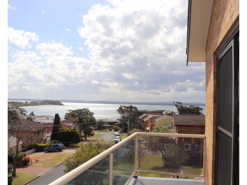 4/69 Ronald Avenue, Shoal Bay NSW 2315
