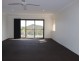 4/69 Ronald Avenue, Shoal Bay NSW 2315