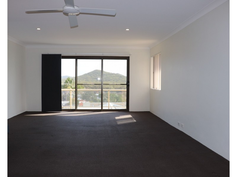 4/69 Ronald Avenue, Shoal Bay NSW 2315