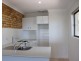 4/69 Ronald Avenue, Shoal Bay NSW 2315