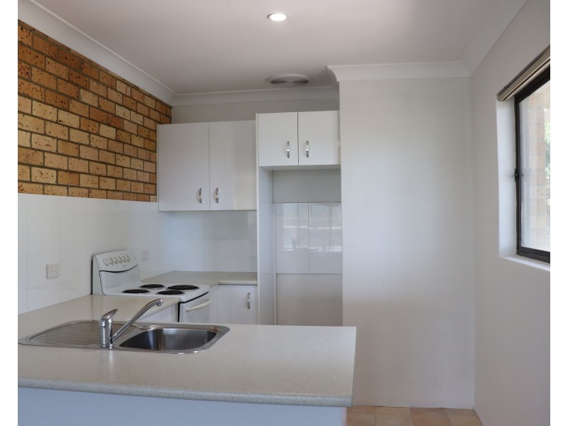 4/69 Ronald Avenue, Shoal Bay NSW 2315