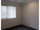 4/69 Ronald Avenue, Shoal Bay NSW 2315