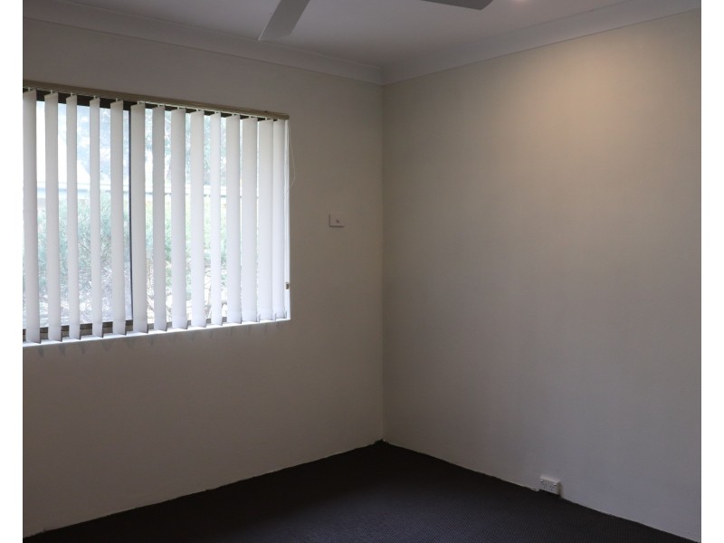 4/69 Ronald Avenue, Shoal Bay NSW 2315