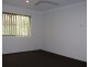 4/69 Ronald Avenue, Shoal Bay NSW 2315