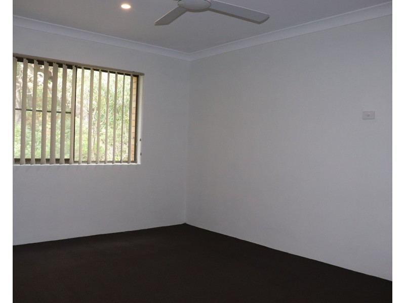 4/69 Ronald Avenue, Shoal Bay NSW 2315