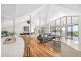 26 Wollomi Avenue, Nelson Bay NSW 2315