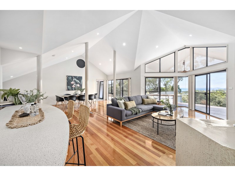 26 Wollomi Avenue, Nelson Bay NSW 2315