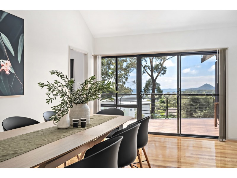 26 Wollomi Avenue, Nelson Bay NSW 2315