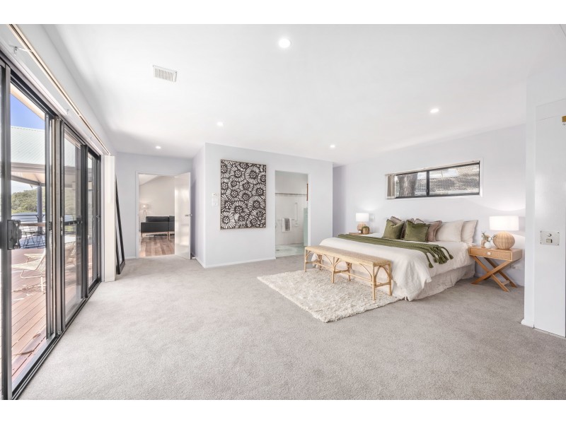 26 Wollomi Avenue, Nelson Bay NSW 2315