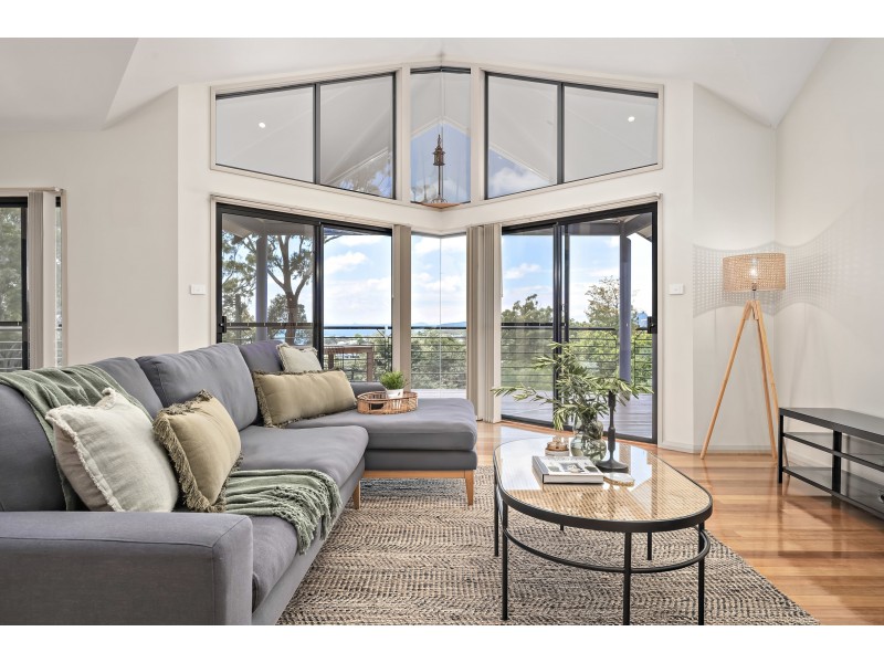 26 Wollomi Avenue, Nelson Bay NSW 2315