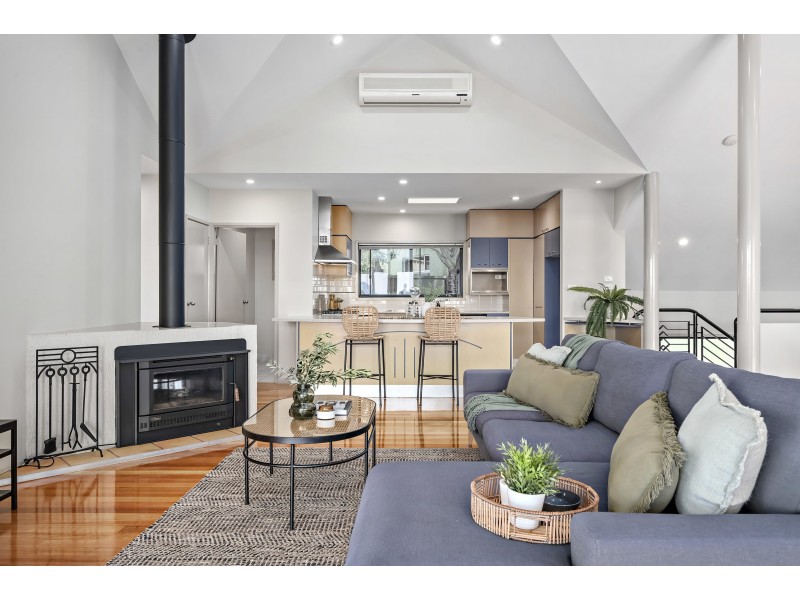 26 Wollomi Avenue, Nelson Bay NSW 2315