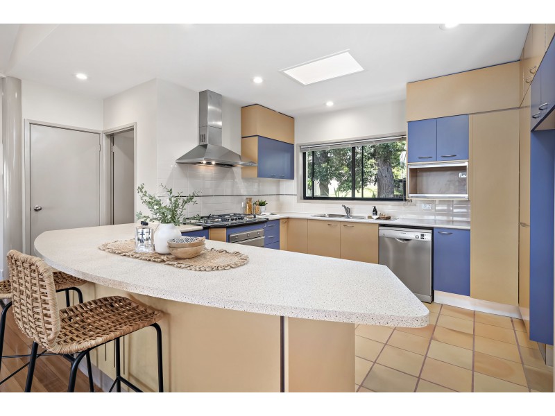 26 Wollomi Avenue, Nelson Bay NSW 2315