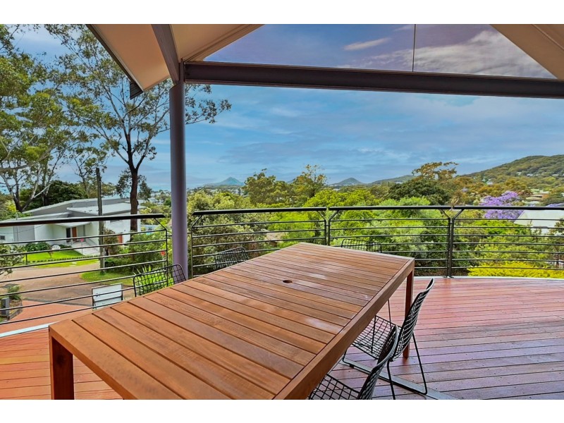 26 Wollomi Avenue, Nelson Bay NSW 2315