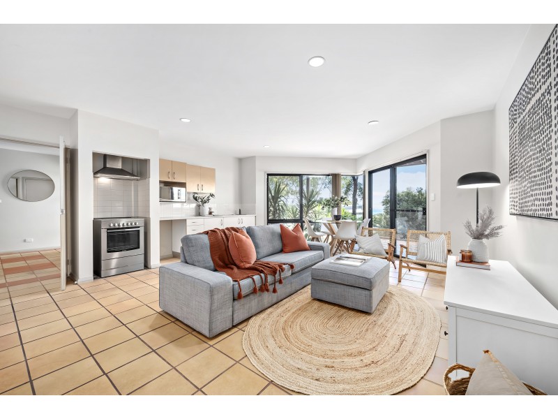 26 Wollomi Avenue, Nelson Bay NSW 2315