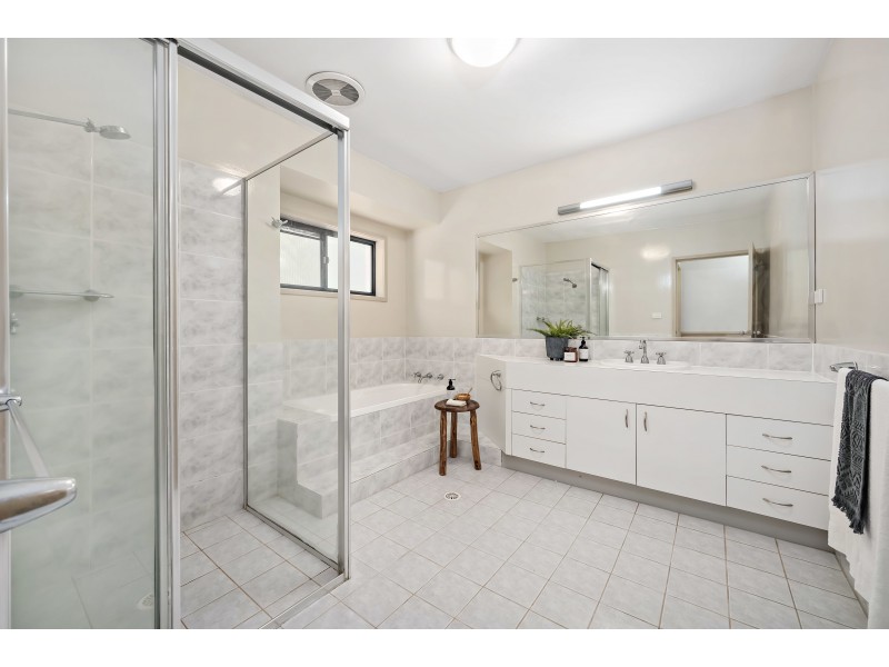 26 Wollomi Avenue, Nelson Bay NSW 2315