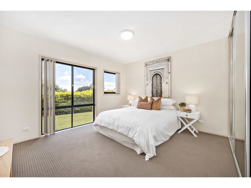 26 Wollomi Avenue, Nelson Bay NSW 2315