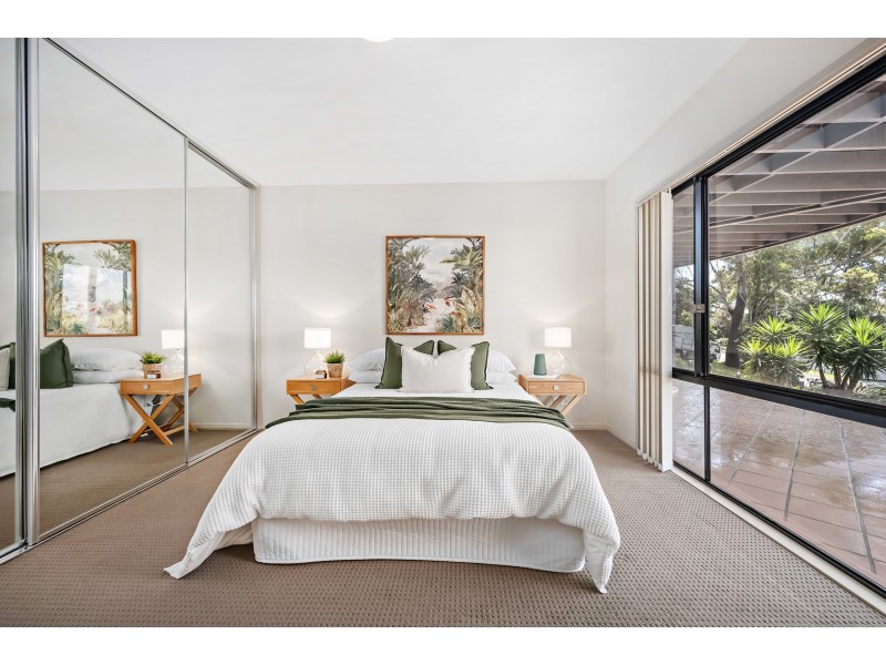 26 Wollomi Avenue, Nelson Bay NSW 2315