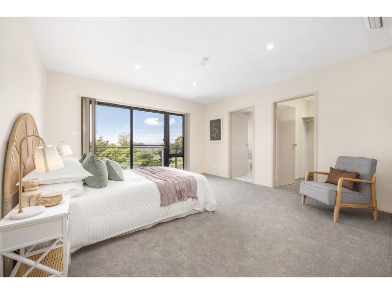 26 Wollomi Avenue, Nelson Bay NSW 2315
