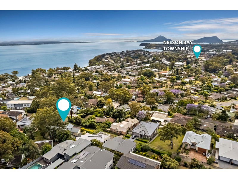 26 Wollomi Avenue, Nelson Bay NSW 2315