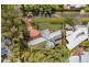 26 Wollomi Avenue, Nelson Bay NSW 2315