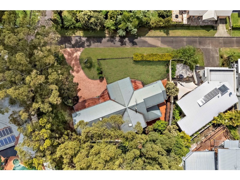 26 Wollomi Avenue, Nelson Bay NSW 2315