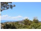26 Wollomi Avenue, Nelson Bay NSW 2315