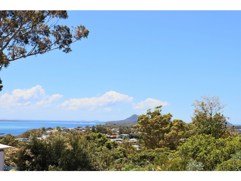 26 Wollomi Avenue, Nelson Bay NSW 2315