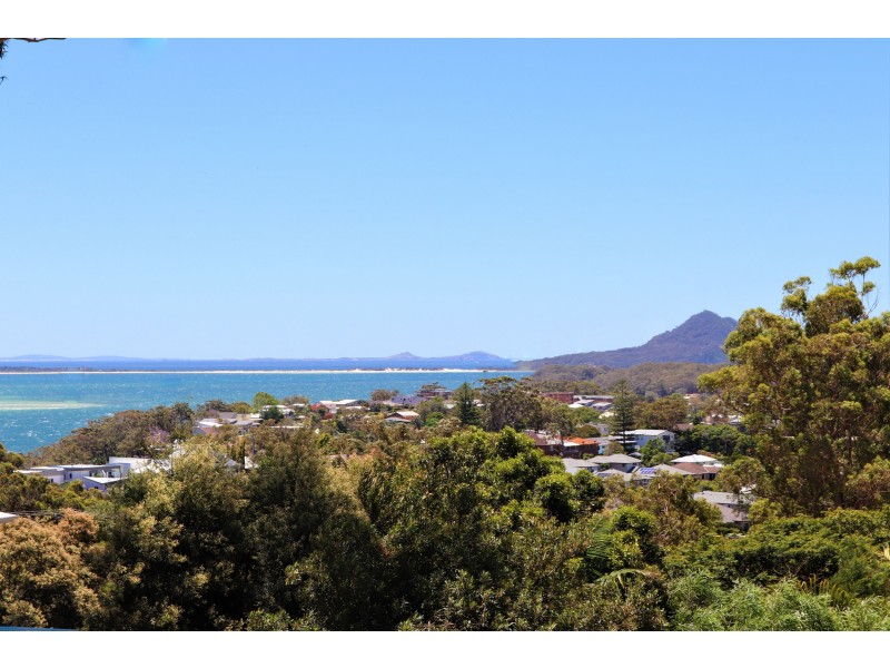 26 Wollomi Avenue, Nelson Bay NSW 2315
