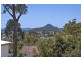 26 Wollomi Avenue, Nelson Bay NSW 2315