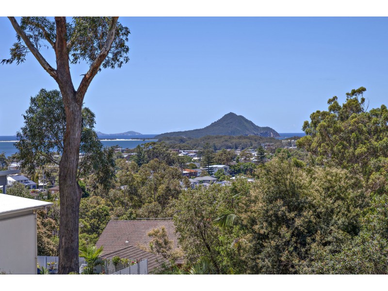 26 Wollomi Avenue, Nelson Bay NSW 2315