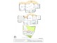 26 Wollomi Avenue, Nelson Bay NSW 2315 Floorplan