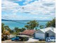 115 Government Road, Nelson Bay NSW 2315