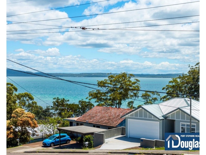 115 Government Road, Nelson Bay NSW 2315