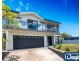 115 Government Road, Nelson Bay NSW 2315