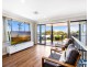 115 Government Road, Nelson Bay NSW 2315