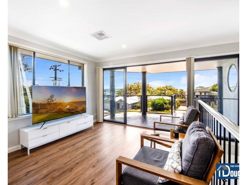115 Government Road, Nelson Bay NSW 2315