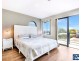 115 Government Road, Nelson Bay NSW 2315