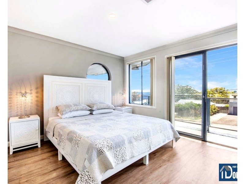 115 Government Road, Nelson Bay NSW 2315
