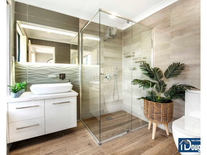 115 Government Road, Nelson Bay NSW 2315