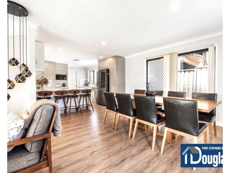 115 Government Road, Nelson Bay NSW 2315