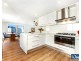 115 Government Road, Nelson Bay NSW 2315