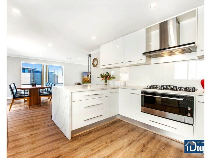 115 Government Road, Nelson Bay NSW 2315